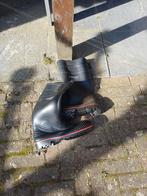 Laarzen, Ophalen of Verzenden, Nieuw