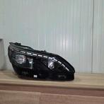 Peugeot 2008 P8 Facelift Koplamp (2017), Ophalen of Verzenden, Gebruikt, Peugeot