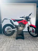Montesa 4Ride 2018 met Nederlands kenteken!, Ophalen, 1 cilinder, 11 kW of minder