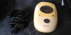 Medela Freestyle onderdelen: motor, adapter, batterij, Ophalen of Verzenden, Gebruikt, Overige typen