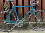 Koga Miyata 1979, Fietsen en Brommers, 55 tot 59 cm, Ophalen of Verzenden