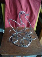 Eierrekje, Ophalen of Verzenden, Nieuw