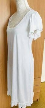 Jurk van Twister maat 1 42/44 NIEUW [nr13], Wit, Maat 42/44 (L), Nieuw, Ophalen of Verzenden