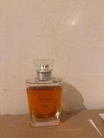Dior Diorissimo 100ml, Sieraden, Tassen en Uiterlijk, Uiterlijk | Parfum, Ophalen of Verzenden, Gebruikt