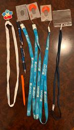 Koord voor kaart, Ophalen