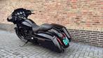 Harley Davidson 103 FLHX Street Glide CVO Blackout Streetgli, Motoren, Motoren | Harley-Davidson, Laan van Vredenoord 33
2289 DA  Rijswijk, NL