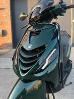 Piaggio Zip | Full Option | 2Takt 70cc | Brom | 80 km/h, Pia.com, Piaggio, Maximaal 45 km/u, Ophalen of Verzenden