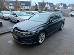 Volkswagen Passat 1.4 TSI Phev 218pk 6-DSG 2020 Zwart, Auto's, 4 cilinders, 285 pk, Zwart, 1600 kg