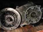 Renault Twizy versnellingsbak, Ophalen of Verzenden, Gebruikt, Renault