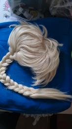 Pruik nieuw, Ophalen of Verzenden, Nieuw