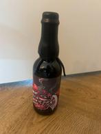 4.77 Deal With the Devil batch 11 (2023) Anchorage, Verzamelen, Ophalen of Verzenden, Nieuw, Flesje(s), Overige merken