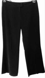 Miss Etam pantalon maat 46 NIEUW, Ophalen of Verzenden, Nieuw, Zwart, Broek of Spijkerbroek