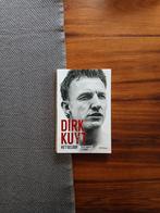 Dirk Kuyt - Dirk Kuyt, Ophalen of Verzenden, Dirk Kuyt; Jaap de Groot, Sport