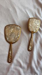 Vintage Kapset, Ophalen of Verzenden