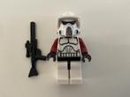 LEGO Star Wars - minifiguur - sw0378 - Clone ARF Trooper, Ophalen of Verzenden, Zo goed als nieuw, Losse stenen, Lego