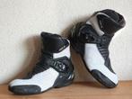 Alpinestars motorlaarsjes mt 42, Heren, Ophalen of Verzenden, Alpinestars, Laarzen