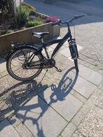 Popal Nexus fiets, Overige merken, Gebruikt, Versnellingen, Ophalen of Verzenden