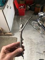 Diverse beelden, Antiek en Kunst, Kunst | Designobjecten, Ophalen