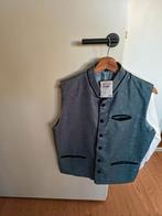 Trachten vest Oktoberfest maat 50, Ophalen of Verzenden, Nieuw, Maat 48/50 (M), Overige kleuren