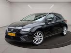 Seat Ibiza 1.0 EcoTSI Style * CAR PLAY * FACE LIFT MODEL * N, Voorwielaandrijving, Stof, 95 pk, Origineel Nederlands