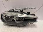 BMW 3 SERIE F30 F31 LCI FACELIFT LED KOPLAMP RECHTS 7492610, Petuelring 130
80788  Munich, DE, Gebruikt, Info@bmw.de, Ophalen of Verzenden