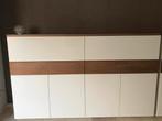 Dressoir met lades/ kast, Ophalen, Zo goed als nieuw