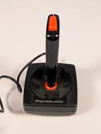 PointMaster joystick – Discwasher USA – Atari / Commodore, Computers en Software, Ophalen of Verzenden, ., ., .