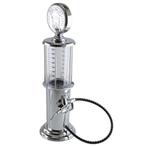 Drank dispencer - Bezinepomp - Bar accessoires - Cadeau, Overige materialen, Cave & Garden, Verzenden, Nieuw