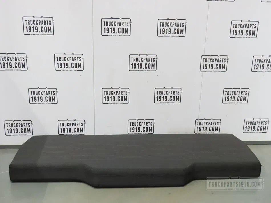 DAF 2147183 Matras DAF CF, Ophalen, Gebruikt, DAF, Interieur en Bekleding