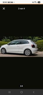 HR verlagingsveren 30/45 - Inclusief doos, Auto-onderdelen, Ophanging en Onderstel, Ophalen of Verzenden, Nieuw