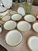 Royal  Albert Kensington / paragon servies lot in porselein, Ophalen