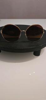 Zonnebrill cartier nieuw, Ophalen of Verzenden, Nieuw, Overige merken
