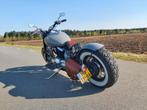 Bobber Yamaha Dragstar 1100, Ophalen of Verzenden