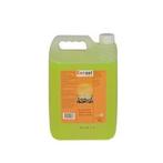 Eenzet Kristalhelder zomer kant & klaar 5 ltr 3stuks /, Hermesweg 7 Ochten, Weijman, Nieuw, Ophalen of Verzenden