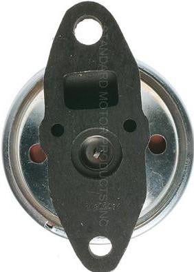 EGR klep Chevrolet Camaro 2.8L V6 Automaat 1985 t/m 1989, Ophalen of Verzenden, Nieuw, Buick