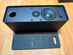 Sonos IKEA Symfonisk WiFi Speakers - Zo goed als nieuw, Ophalen of Verzenden, Zo goed als nieuw, Sonos, Minder dan 60 watt
