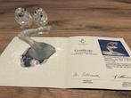 Jaarstukken Swarovski, Verzamelen, Ophalen, Zo goed als nieuw, Figuurtje