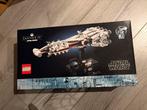 Lego star wars 75376 Tantive IV, Ophalen of Verzenden, Nieuw