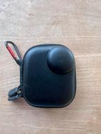 DJI Osmo Nano case - Beschermhoes voor Osmo Nano, Ophalen, Nieuw, Overige merken