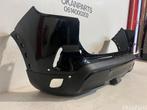 Citroen C5 Aircross achterbumper, Auto-onderdelen, Gebruikt, Citroën, Stellantis N.V., Ophalen of Verzenden