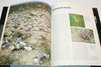 Griend Waddenzee — Vogeleiland Natuurboek Groot Formaat, Boeken, Ophalen of Verzenden, Gelezen, Vogels
