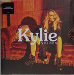 LP Kylie Minogue Nieuw Vinyl Geseald, Ophalen of Verzenden, 1960 tot 1980, Nieuw in verpakking, 12 inch