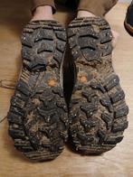 Quechua Wandelschoenen MH500 WTP - Maat 38, Ophalen of Verzenden