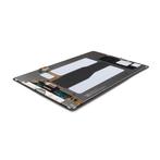 Samsung Galaxy Tab S10 Lite Originele Display / Beeldscherm, Ophalen of Verzenden, Overige typen, Samsung