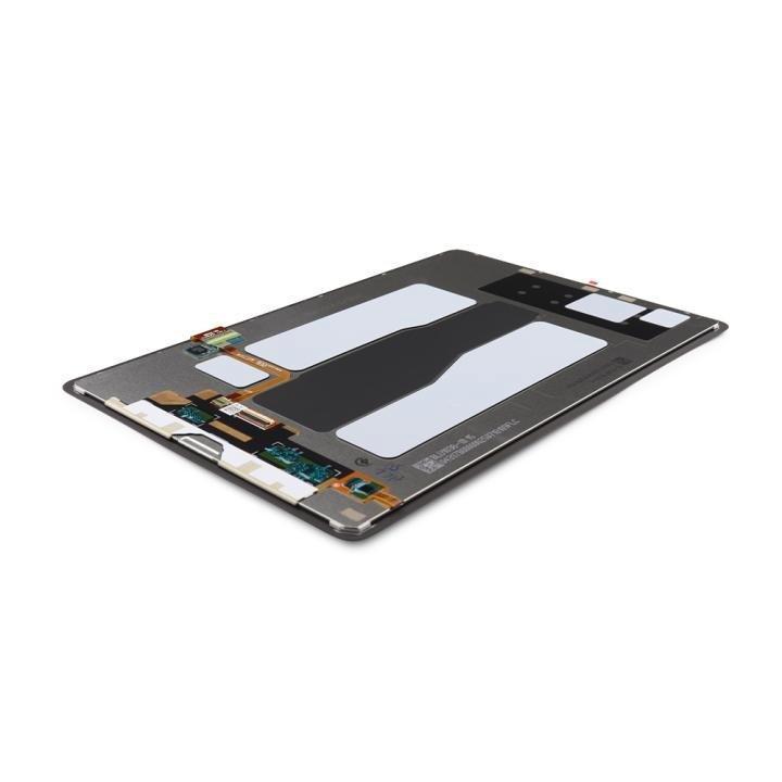 Samsung Galaxy Tab S10 Lite Originele Display / Beeldscherm, Telecommunicatie, Mobiele telefoons | Toebehoren en Onderdelen, Samsung
