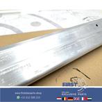 BUMPERBALK RADIATEUR DRAGER BALK LINKS / RECHTS W177 A45 A45, Gebruikt, -, Voor, Ophalen of Verzenden