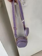 Dames tas nieuw, Ophalen of Verzenden, Zo goed als nieuw, Overige soorten