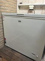 Vrieskist, Vrieskist, Gebruikt, Vrijstaand, 90 cm of meer