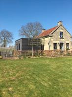 Last min. Z.Limburg Bakhuis Paas w.-end - week 25% korting, 5 personen, 2 slaapkamers, Limburg, In bergen of heuvels