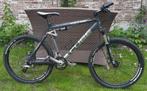 Cube mountainbike AMS Pro; Frame 20 inch; Wielen 26 inch, 49 tot 53 cm, Ophalen, Zo goed als nieuw, Overige merken